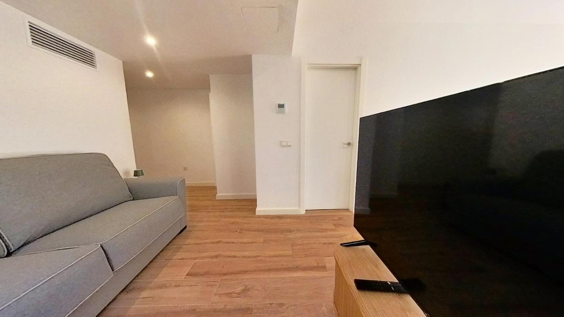 Myhome Urban Apartments Puerto del Rosario  Esterno foto