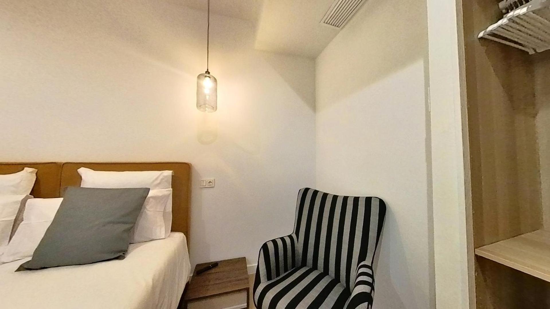 Myhome Urban Apartments Puerto del Rosario  Esterno foto